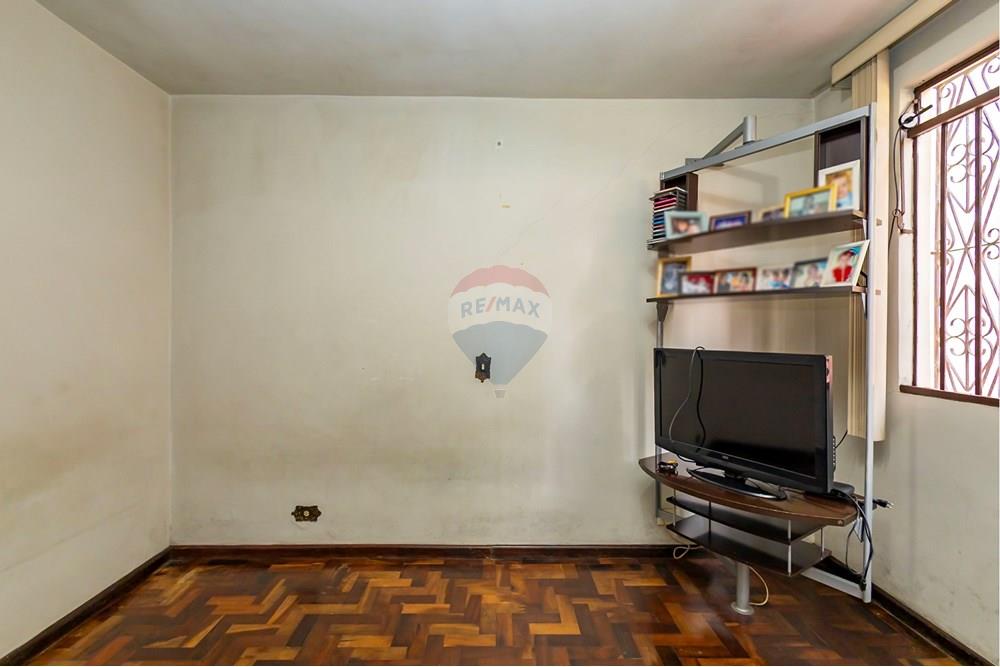 Casa - Venda - Curitiba , Paraná - IMG_6344_1.jpg - 560321139-3