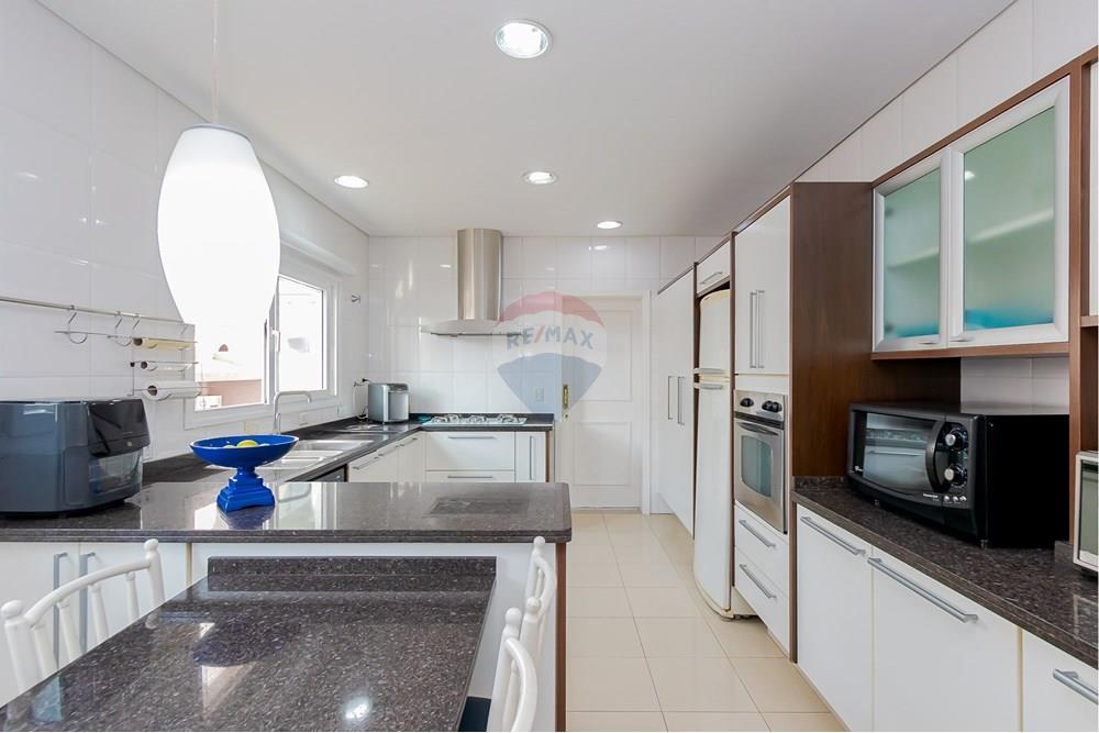 Casa - Venda - São José dos Pinhais , Paraná - IMG_7355.jpg - 560251045-52