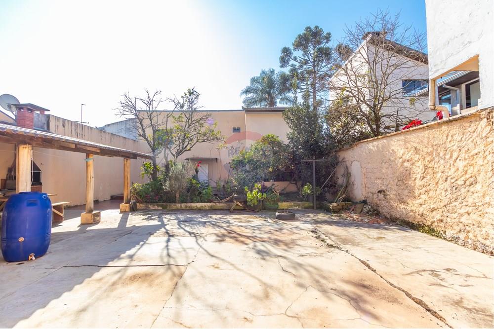 Casa, 4 quartos, 222 m² - Foto 88