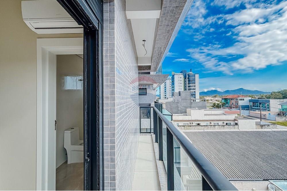 Apartamento - Venda - Matinhos , Paraná - IMG_0904.jpg - 560221006-278