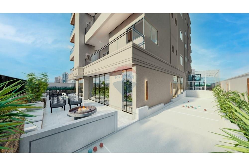 Apartamento - Venda - Porto Belo , Santa Catarina - cd545c7c-a51d-4c83-9da5-62a39ece9cb4-1024x768_pp-1.jpeg - 560351087-31