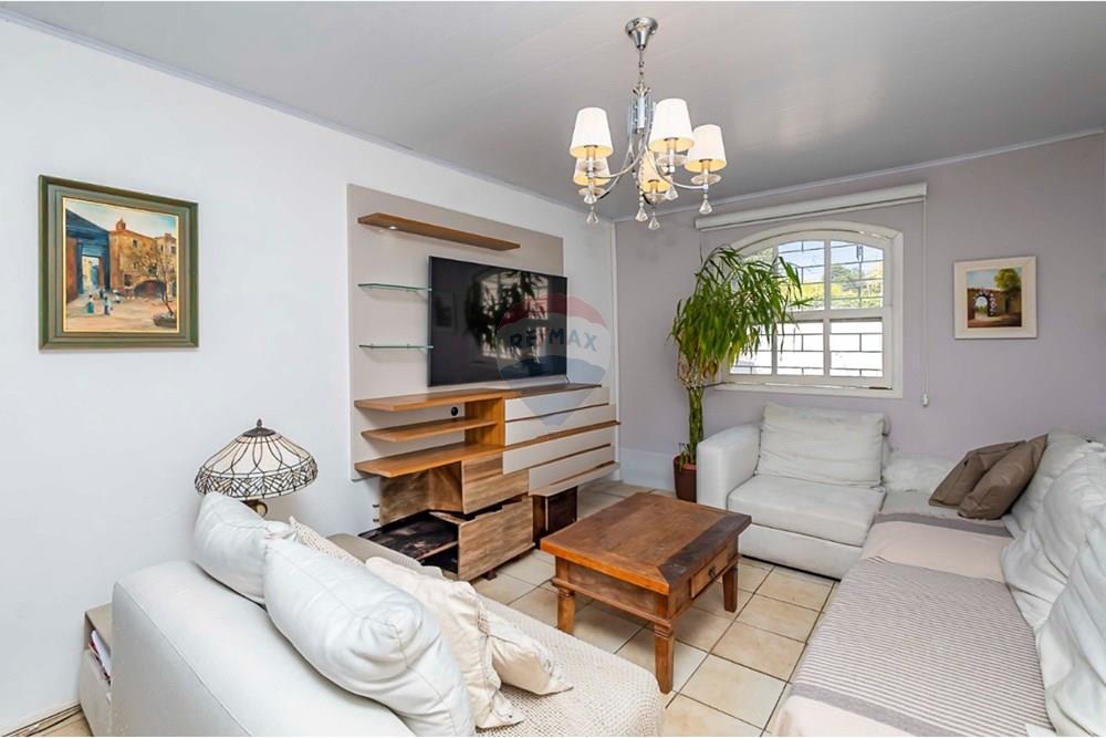 Casa - Venda - Curitiba , Paraná - WhatsApp Image 2025-06-05 at 09.29.26.jpeg - 560341193-24