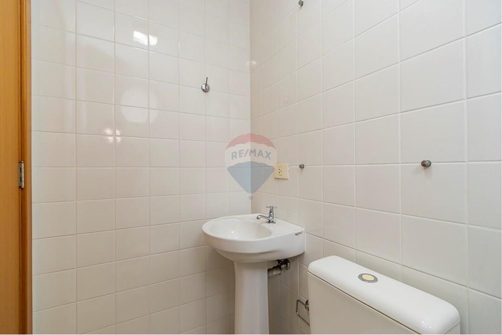 Apartamento - Alugar - Curitiba , Paraná - IMG_0224_1.jpg - 560391084-192