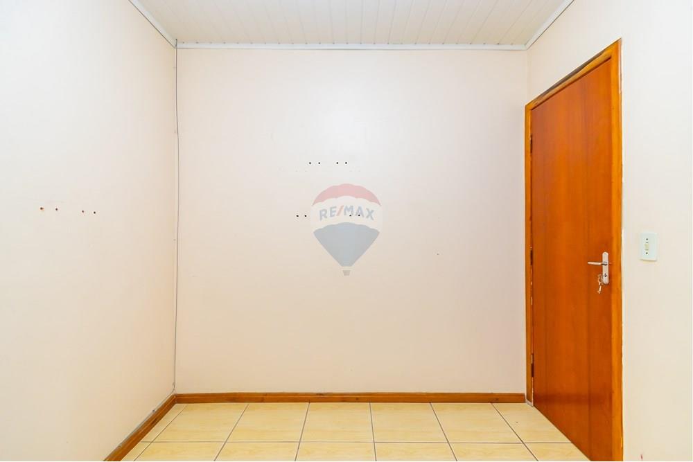 Casa - Venda - Curitiba , Paraná - 23.jpg - 560251041-49