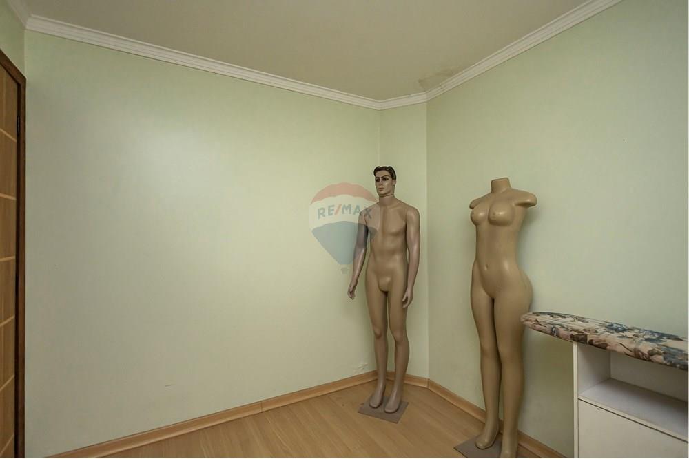 Sobrado - Venda - Araucária , Paraná - IMG_3408_1.jpg - 560491003-3