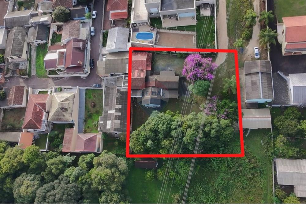 Terreno - Venda - Curitiba , Paraná - Imagem do WhatsApp de 2025-04-08 à(s) 13.38.08_0b0653f4.jpg - 560321151-1