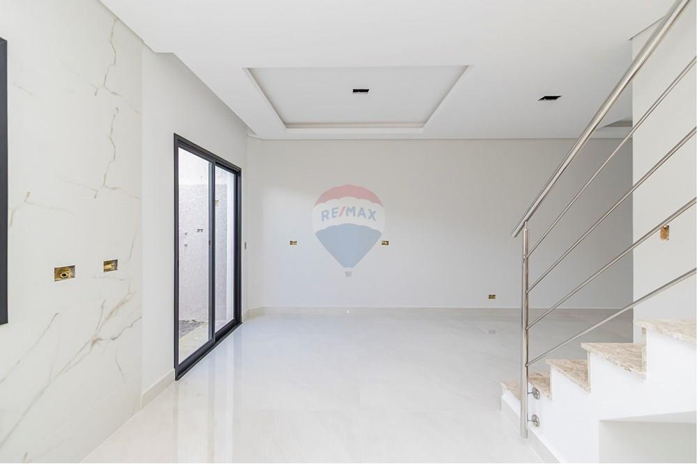 Casa de Condomínio - Venda - Curitiba , Paraná - IMG_6085_1.jpg - 560441026-4