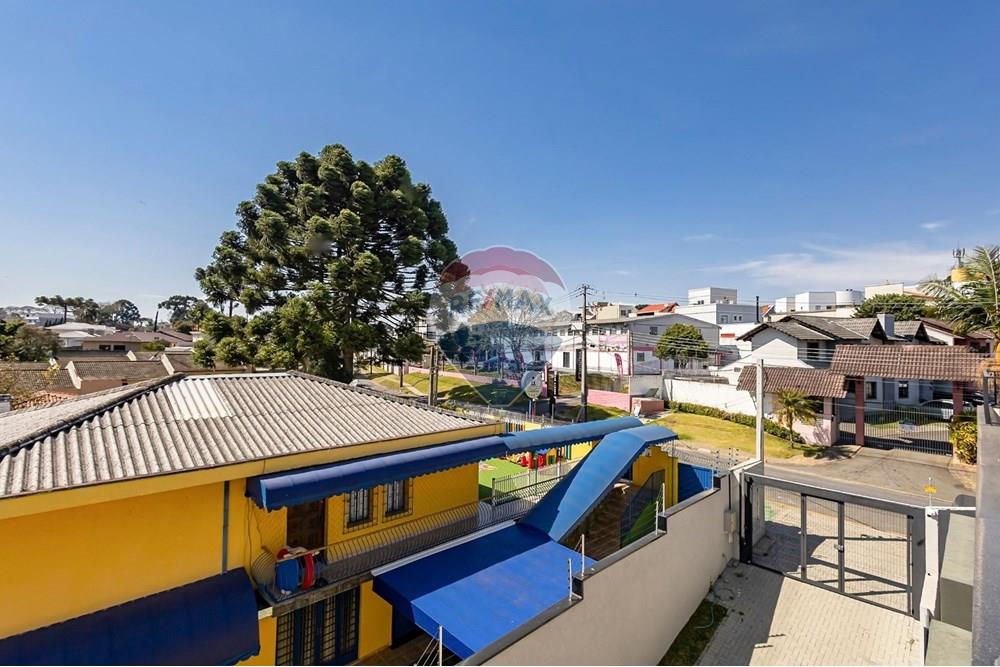 Sobrado - Venda - Curitiba , Paraná - 11.jpg - 560461011-63