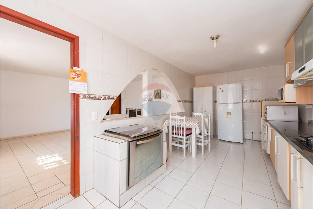 Sobrado, 7 quartos, 314 m² - Foto 32