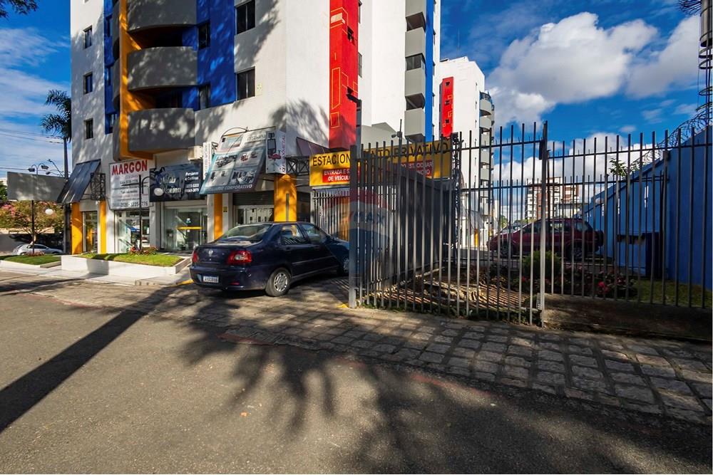 Cj. Comercial/ Sala - Venda - Curitiba , Paraná - IMG_9378_1.jpg - 560301039-21