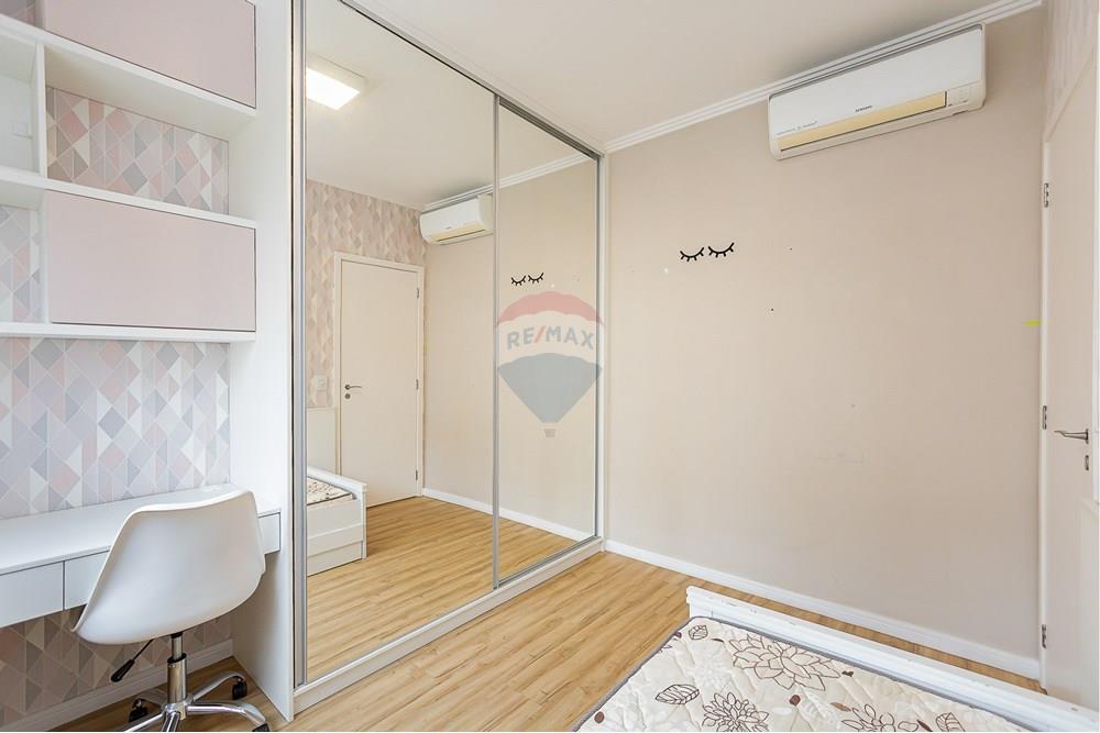 Apartamento - Alugar - Curitiba , Paraná - IMG_0138.JPG - 560311047-514