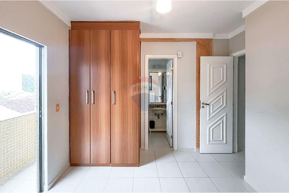 Apartamento - Venda - Matinhos , Paraná - WhatsApp Image 2025-10-07 at 1.51.57 PM.jpg - 560221006-327