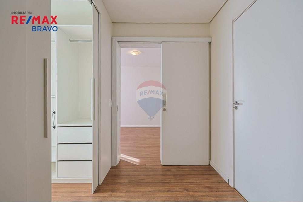 Casa de Condomínio - Venda - Campo Largo , Paraná - CRF_1963.jpg - 560371021-42