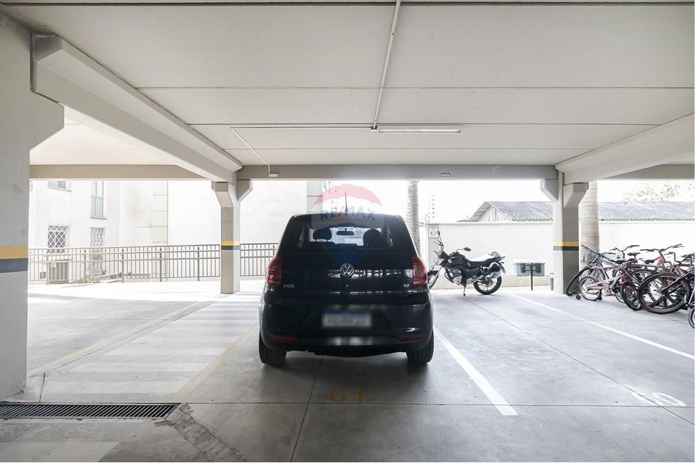 Apartamento - Venda - Curitiba , Paraná - IMG_8984.jpg - 560251041-58