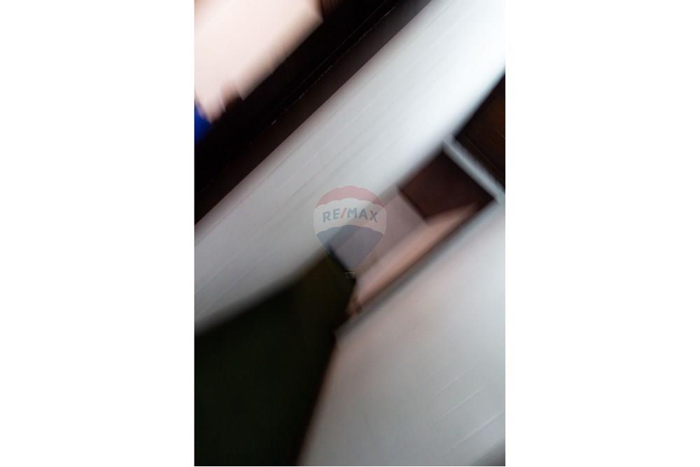 Terreno - Venda - Curitiba , Paraná - IMG_7285.jpg - 560331019-84