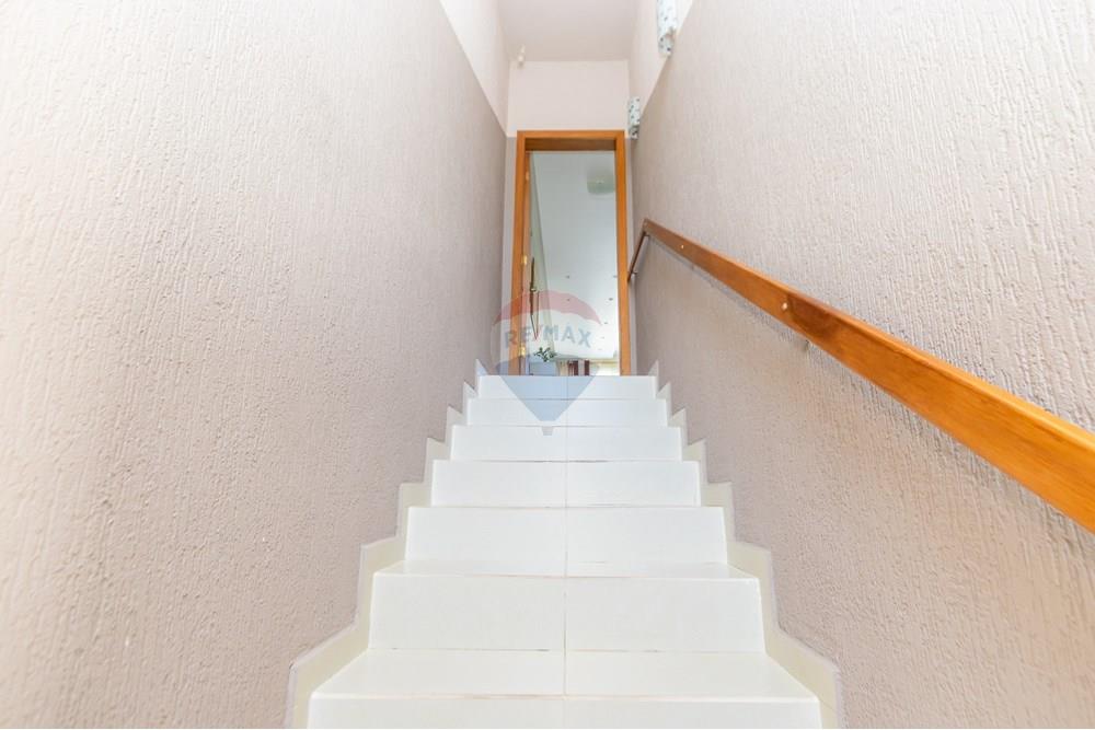 Sobrado - Venda - Pinhais , Paraná - IMG_9020.jpg - 560251029-44