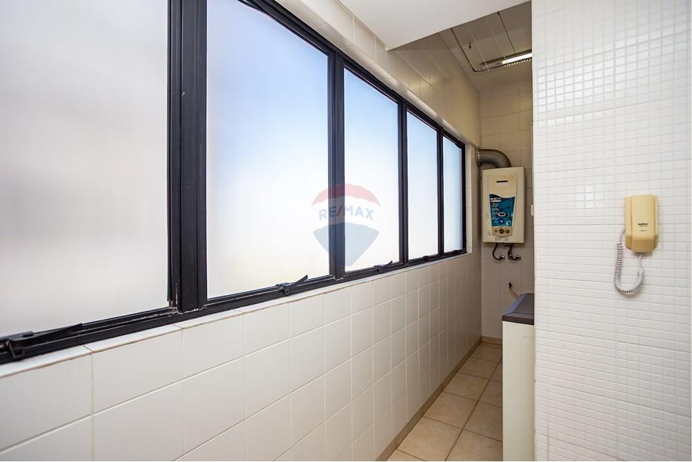 Apartamento - Venda - Curitiba , Paraná - _MG_6132.jpg - 560431033-15