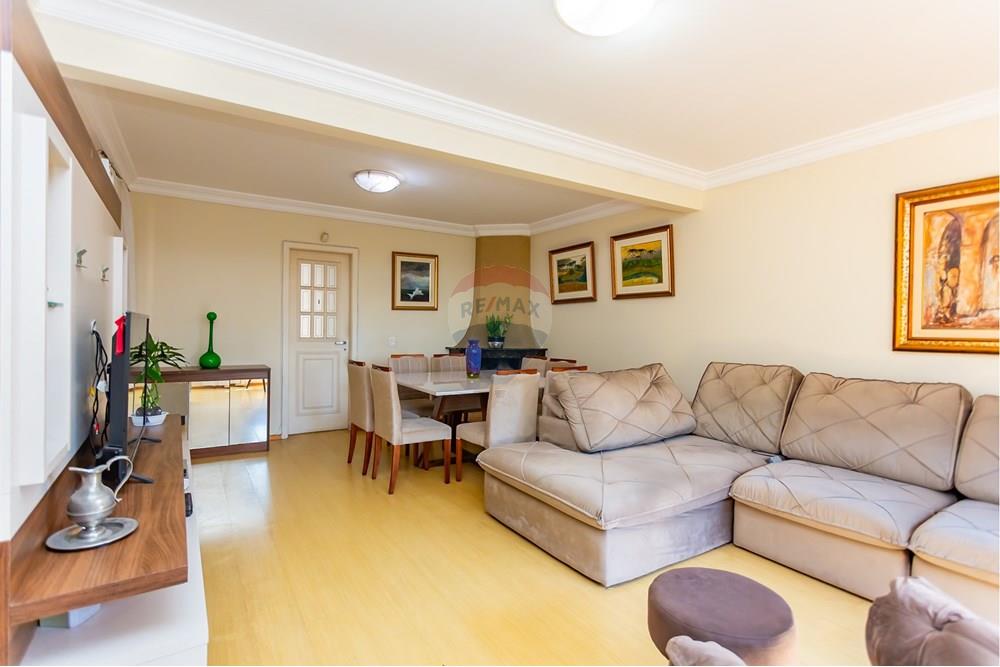 Sobrado - Venda - Curitiba , Paraná - _MG_7125.jpg - 560441005-12