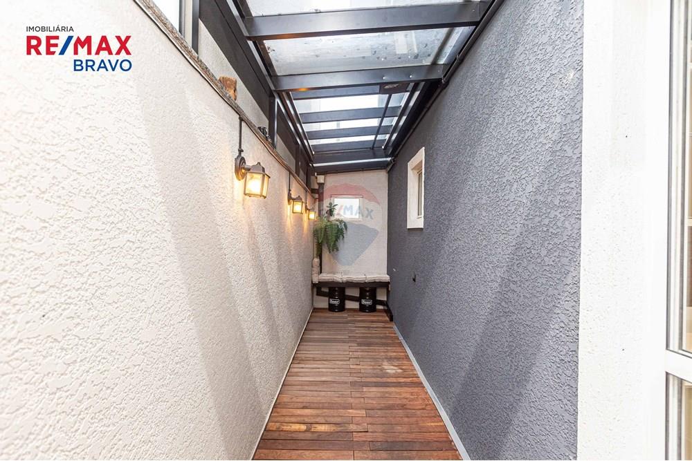 Casa - Venda - Curitiba , Paraná - _MG_4745.jpg - 560371009-84