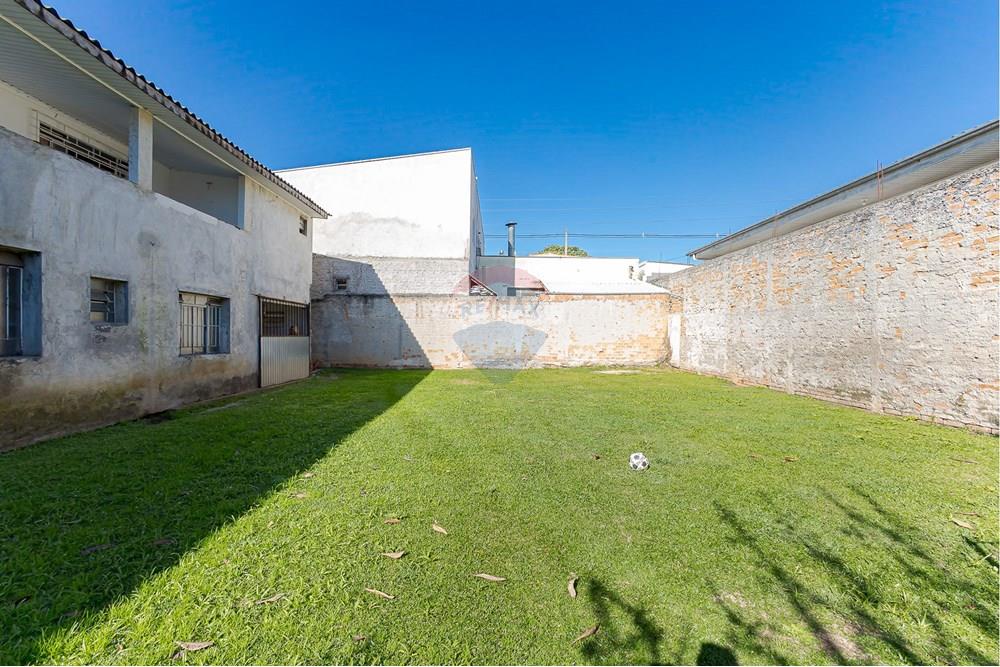 Casa - Venda - Curitiba , Paraná - IMG_2647.jpg - 560321091-45