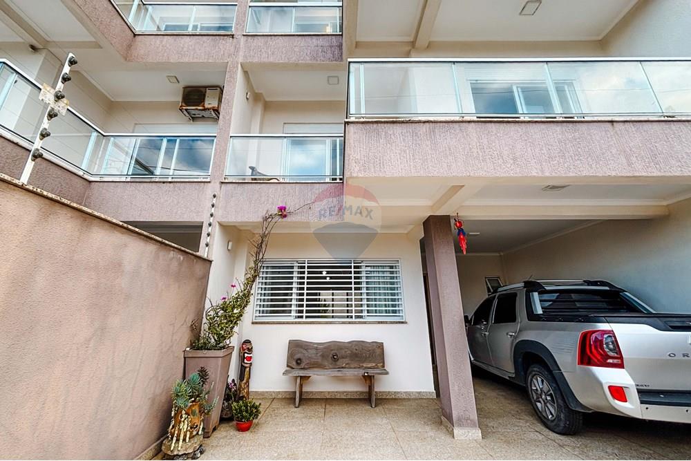 Sobrado - Venda - Matinhos , Paraná - IMG_9906 2.jpg - 560221006-311