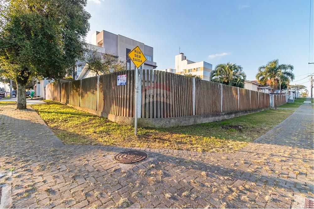 Terreno - Venda - Curitiba , Paraná - IMG_6071.jpg - 560441037-9