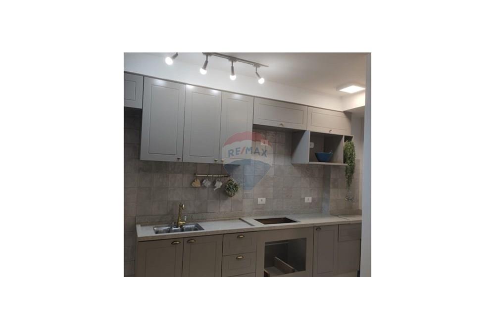 Apartamento - Venda - São José dos Pinhais , Paraná - c9c2f3c0-ecdb-41ff-951c-b25a600b6b22.jpeg - 560481004-1