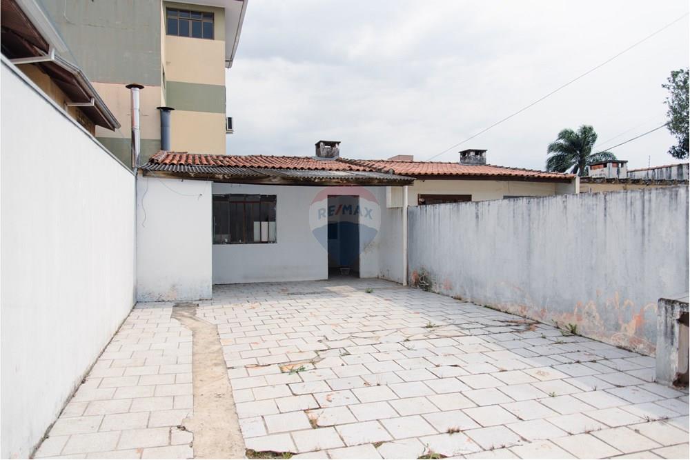 Sobrado - Venda - Curitiba , Paraná - sobrado Bortolo Gusso 840 (25).jpg - 560331023-62