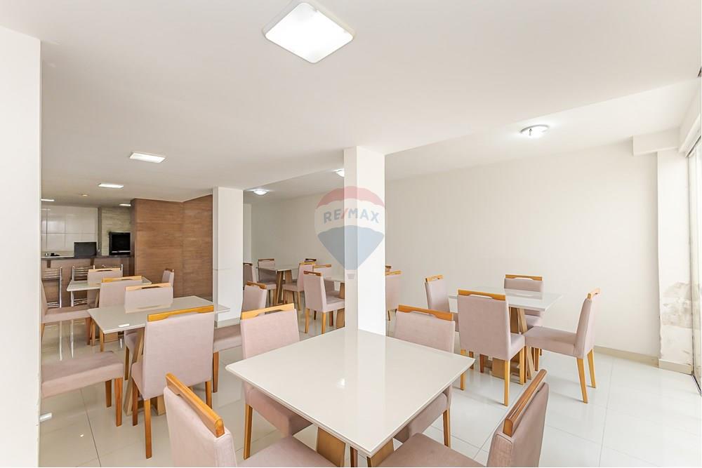 Cobertura - Venda - Curitiba , Paraná - IMG_9657.jpg - 560391085-10