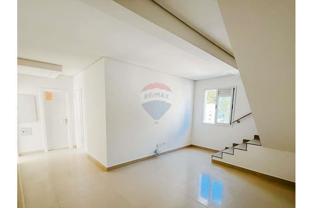 Cobertura - Venda - Matinhos , Paraná - 033WhatsApp Image 2024-07-04 at 13.56.46.jpg - 560221006-372