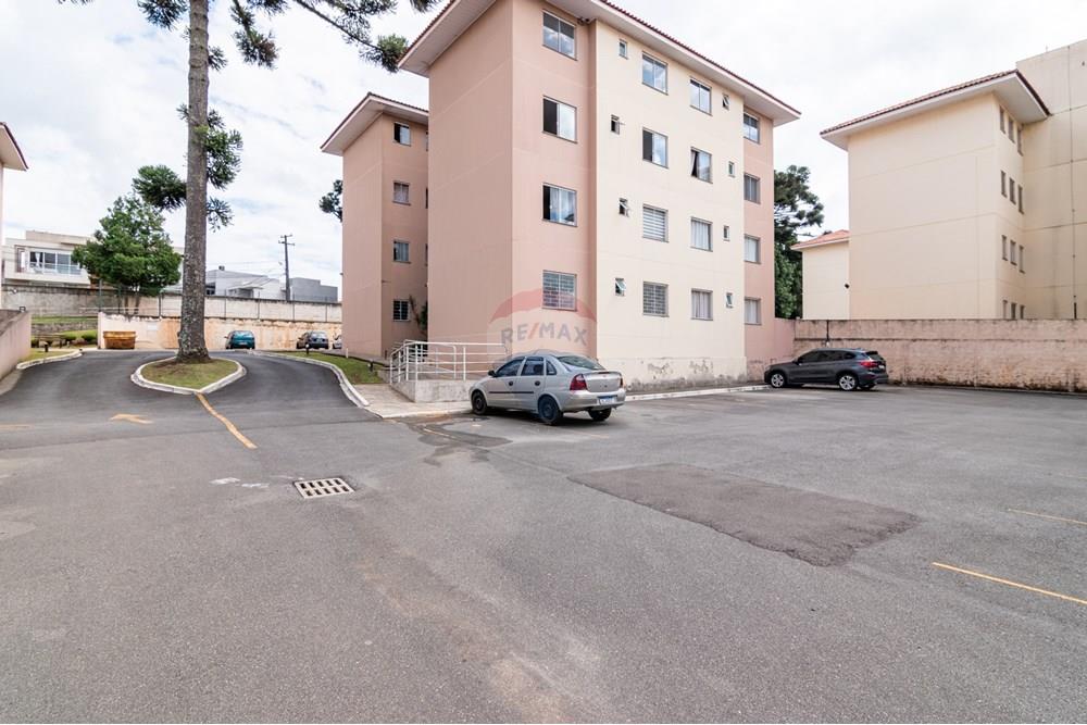 Apartamento - Alugar - Fazenda Rio Grande , Paraná - 2025©Techview-2229.jpg - 560411052-108