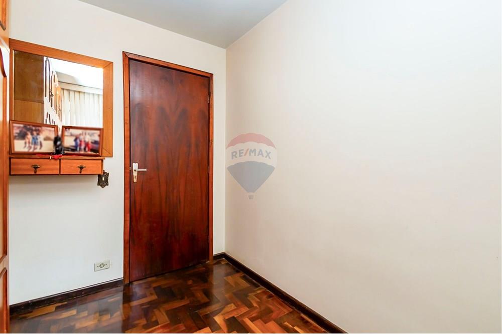 Casa - Venda - Curitiba , Paraná - IMG_6337_1.jpg - 560321139-3