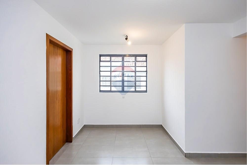 Apartamento - Alugar - Curitiba , Paraná - HGM_2838_1.jpg - 560351125-44