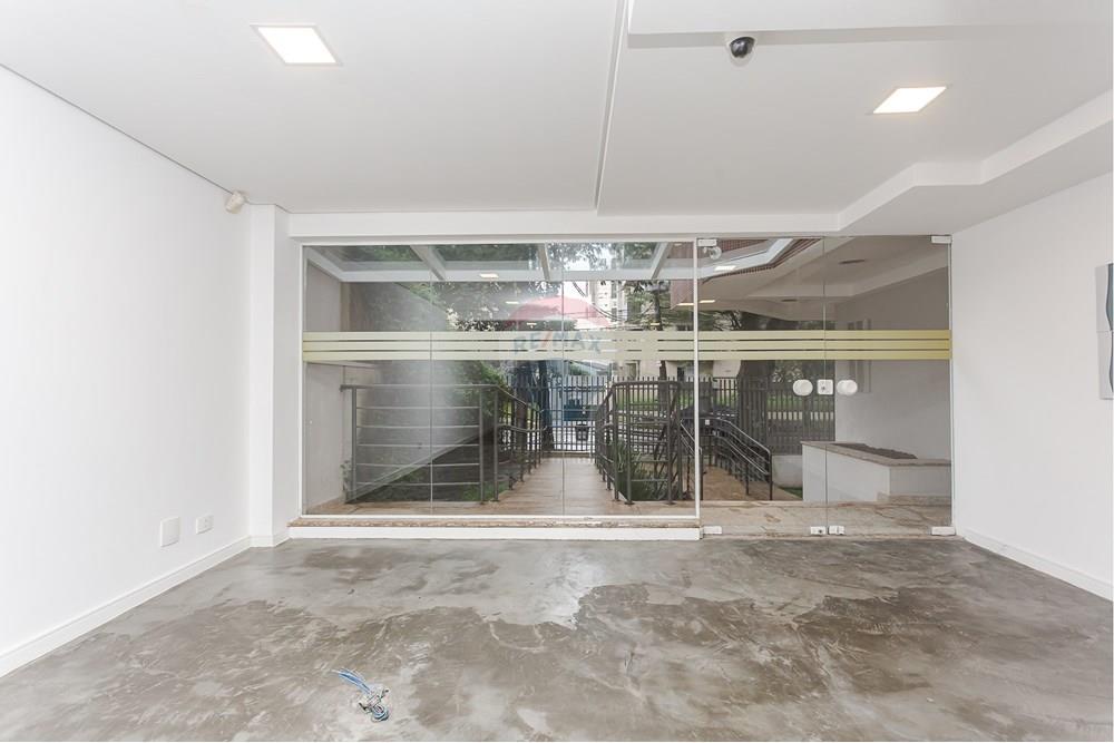Cj. Comercial/ Sala - Alugar - Curitiba , Paraná - 02.jpg - 560371002-27