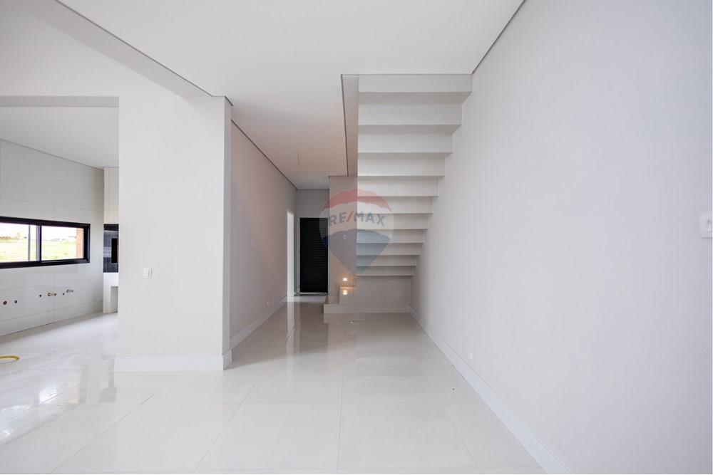 Sobrado - Venda - São José dos Pinhais , Paraná - IMG_1397.jpg - 560391042-21