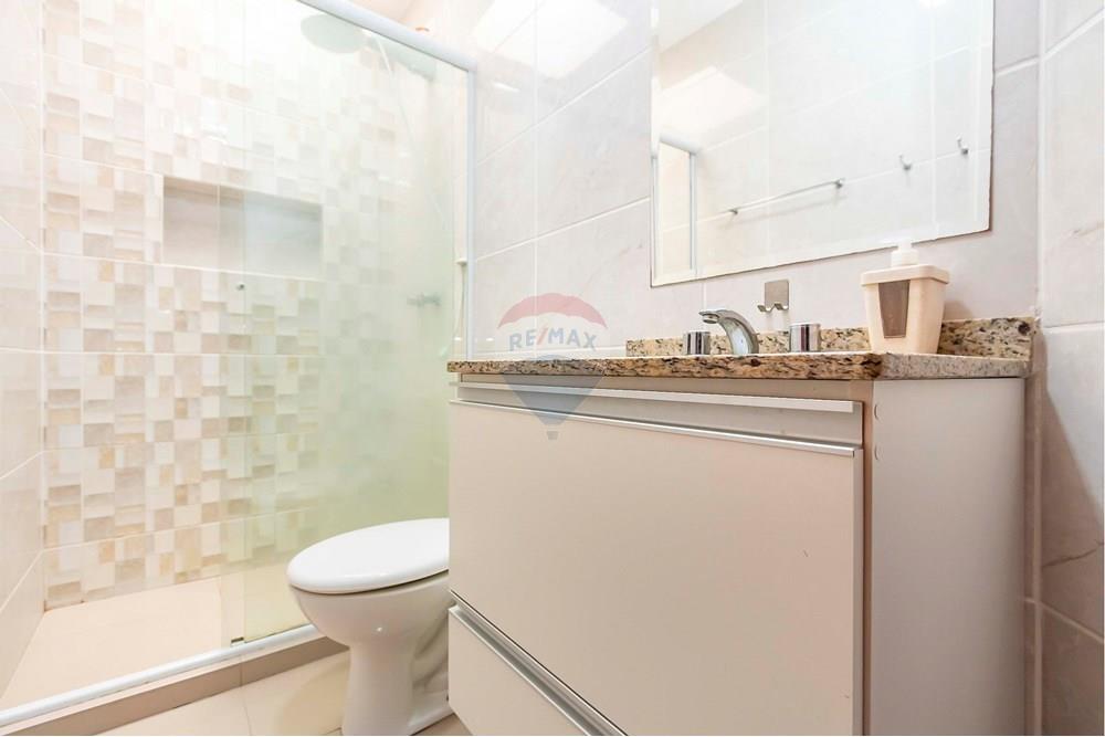 Apartamento, 2 quartos, 100 m² - Foto 17