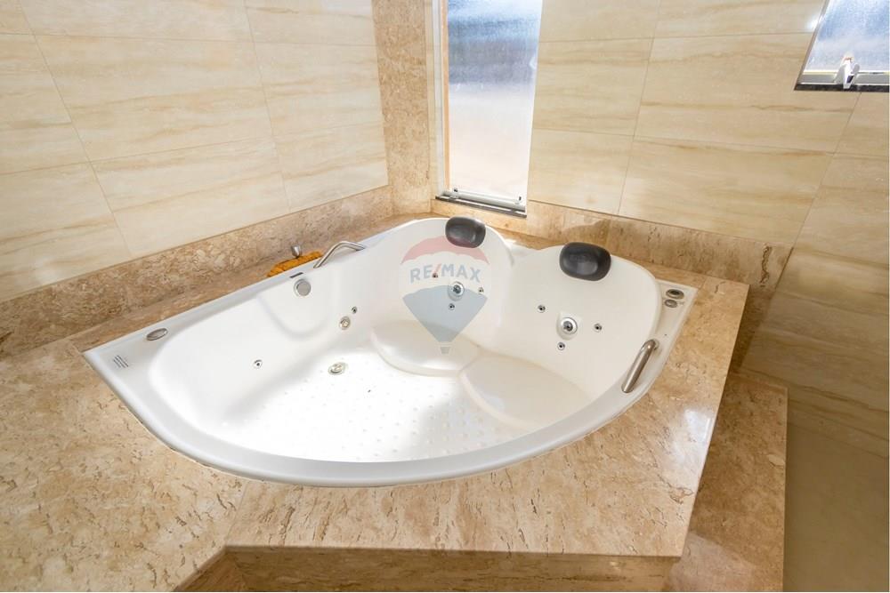 Chácara / Sítio / Fazenda - Venda - Campina Grande do Sul , Paraná - IMG_4215_1.jpg - 560411009-91