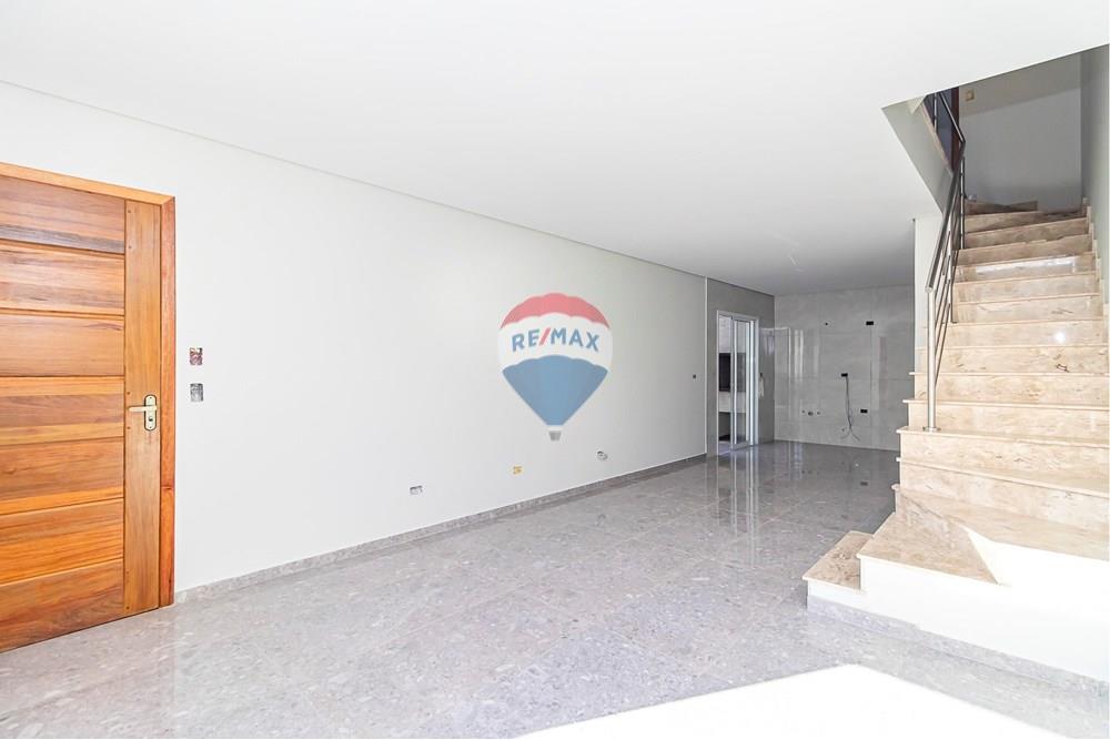 Sobrado - Venda - Curitiba , Paraná - IMG_0318_1.jpg - 560351146-3