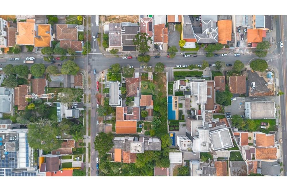 Terreno - Venda - Curitiba , Paraná - DJI_0178.jpg - 560341064-90