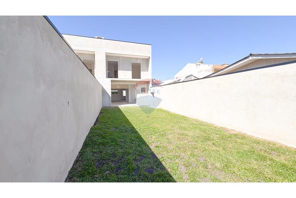 Sobrado - Venda - São José dos Pinhais , Paraná - IMG_8698.jpg - 560341080-232