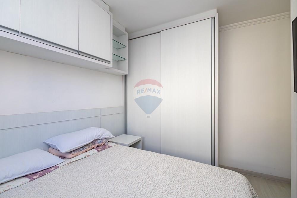 Apartamento - Venda - Curitiba , Paraná - IMG_9103.jpg - 560311077-8