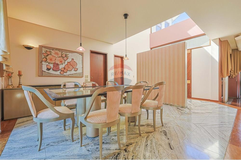 Casa de Condomínio - Venda - Curitiba , Paraná - 4.jpg - 560341063-81