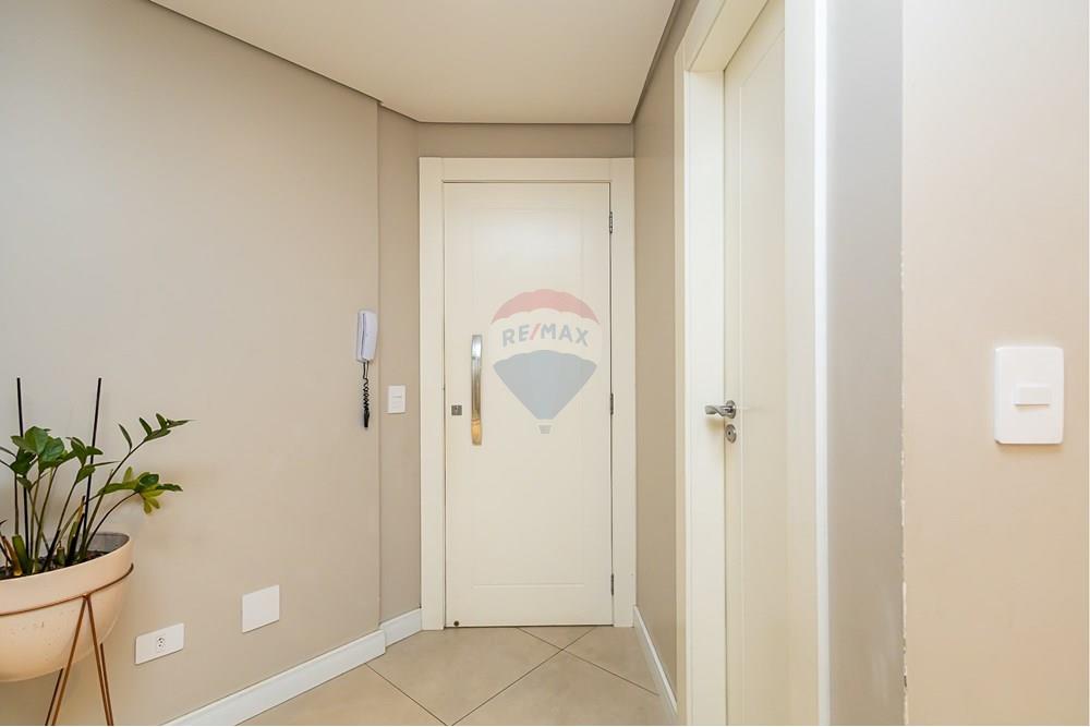 Sobrado - Venda - Curitiba , Paraná - IMG_0729.jpg - 560341120-58