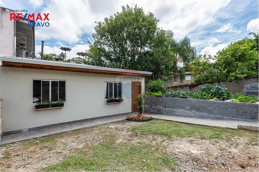 Casa Comercial - Venda - Curitiba , Paraná - _DSC5794.jpg - 560371015-49