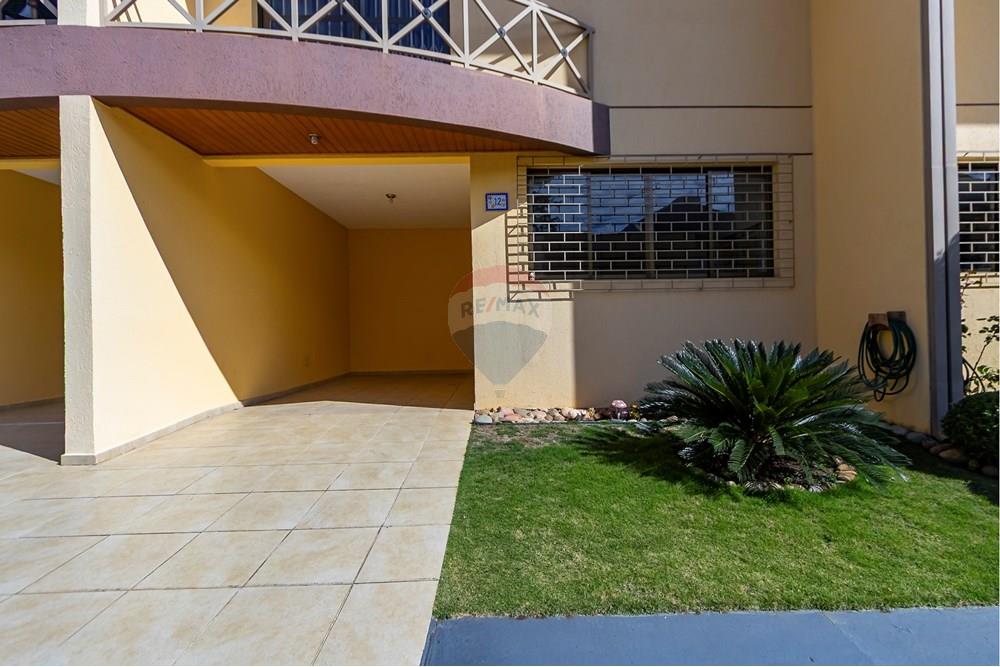 Sobrado - Venda - Curitiba , Paraná - IMG_3052_1.jpg - 560351145-4