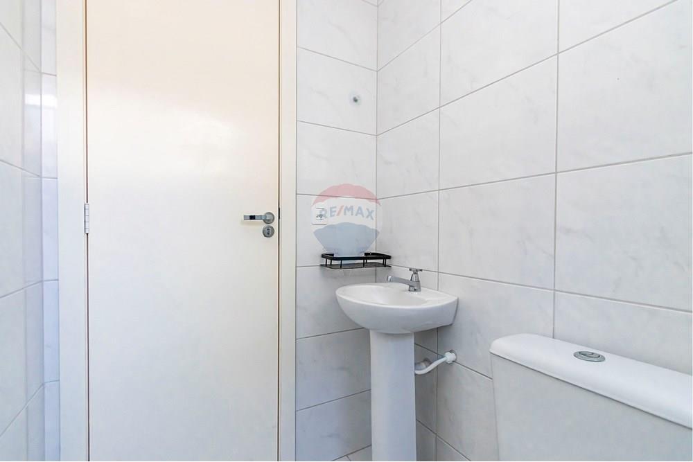 Apartamento - Venda - São José dos Pinhais , Paraná - IMG_6509_1.jpg - 560411051-198