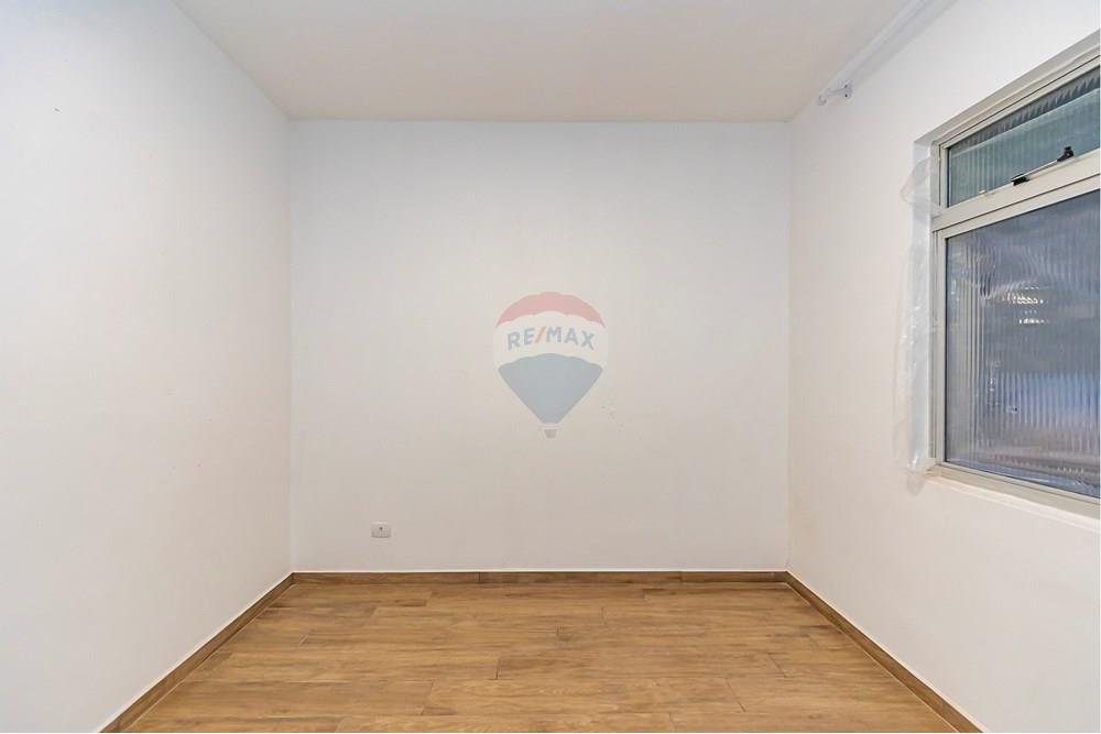 Apartamento - Alugar - Curitiba , Paraná - IMG_9557_1.jpg - 560411052-104