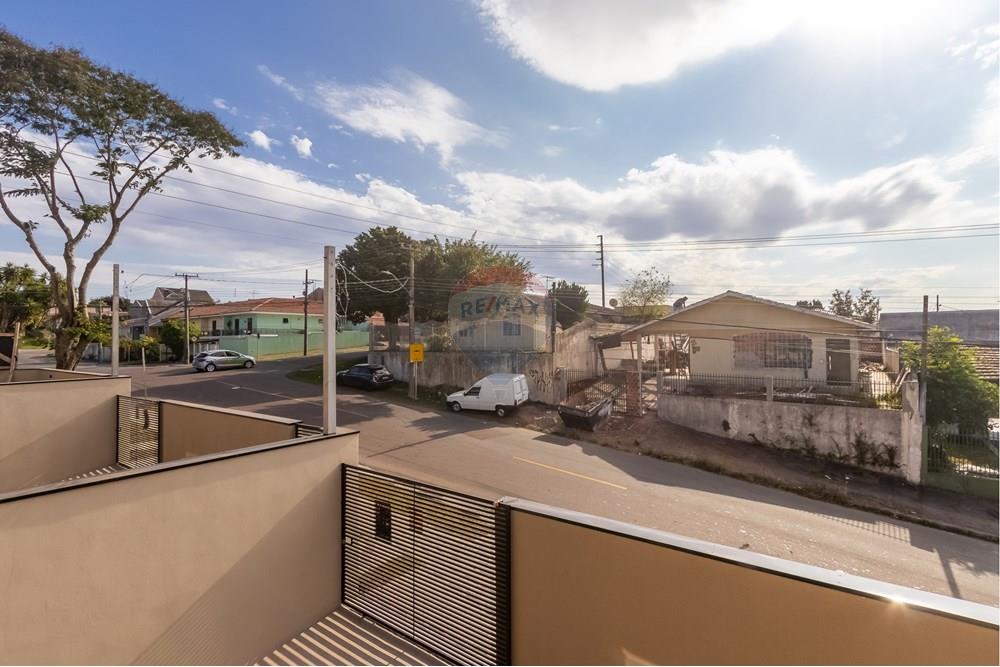 Casa - Venda - Curitiba , Paraná - IMG_8417.jpg - 560331044-87