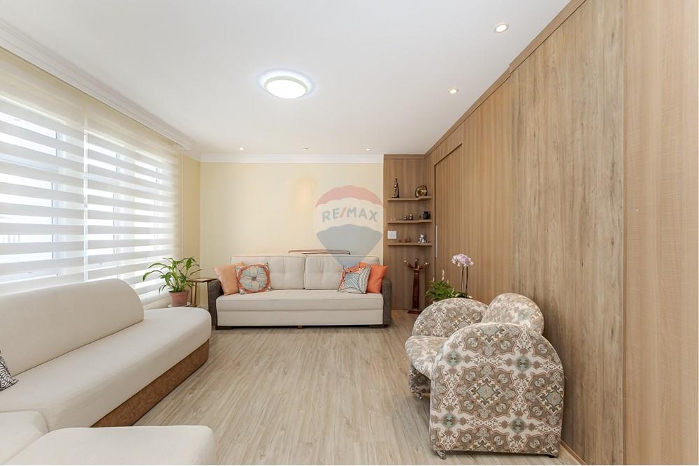 Casa - Venda - Curitiba , Paraná - IMG_0019.jpg - 560251041-54