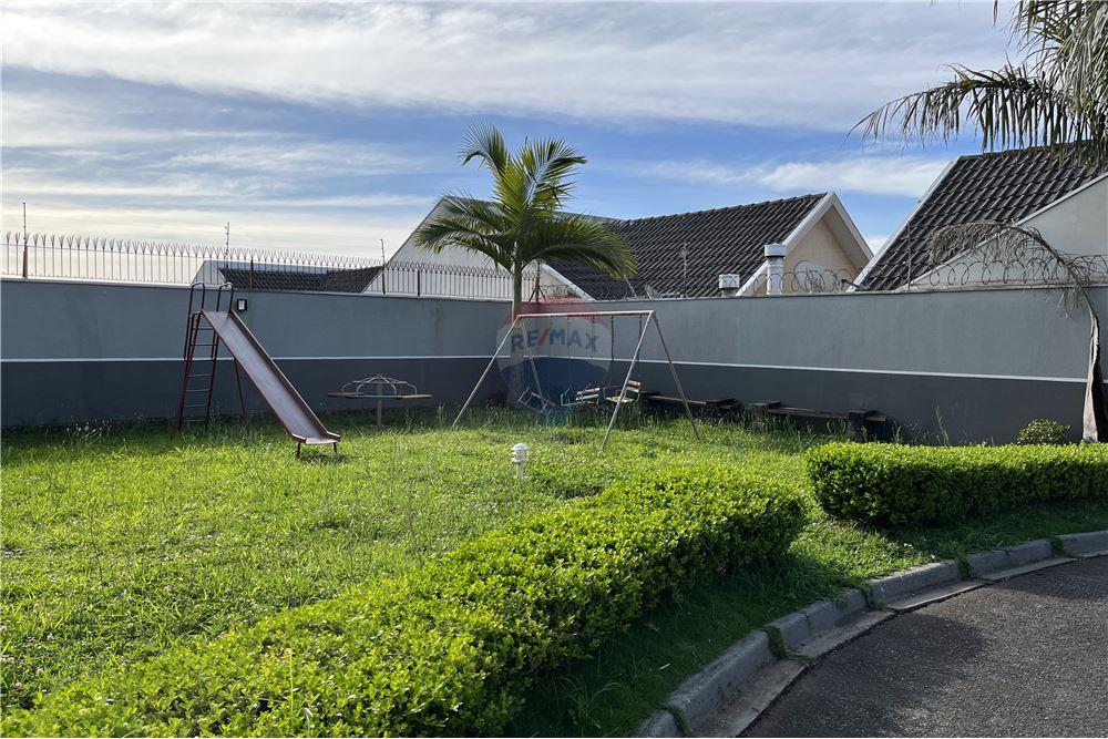 Sobrado - Alugar - Curitiba , Paraná - 33 - 560251018-267